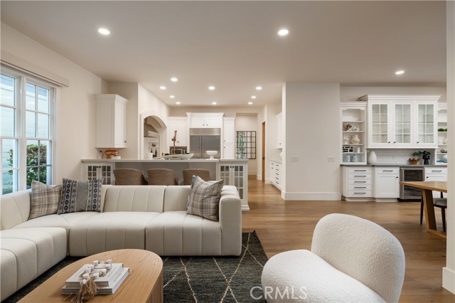 Image 6 of 1 For 8 Gleneagles Drive