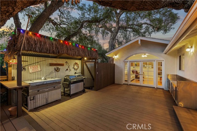 Detail Gallery Image 31 of 32 For 24123 Wildwood Canyon Rd, Newhall,  CA 91321 - 4 Beds | 2 Baths