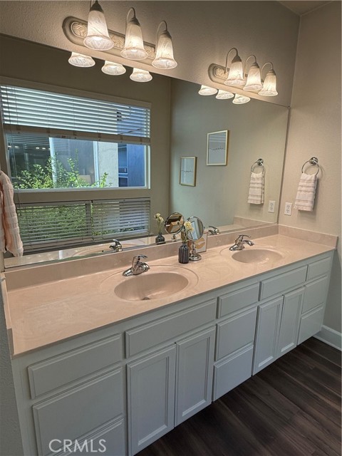 Detail Gallery Image 24 of 35 For 133 Echo Peak Terrace, Chico,  CA 95928 - 2 Beds | 2 Baths