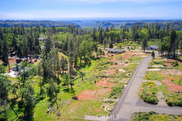 Detail Gallery Image 9 of 17 For 6232 Pueblo, Magalia,  CA 95954 - – Beds | – Baths