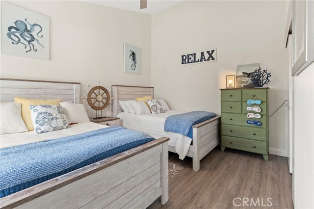Detail Gallery Image 17 of 25 For 34034 Selva Rd #103,  Dana Point,  CA 92629 - 2 Beds | 2 Baths