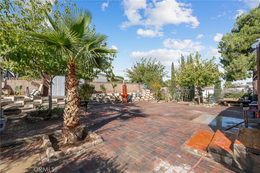 MLS #HD25250844 image #29