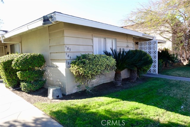 183 E Ralston Avenue, San Bernardino CA: https://media.crmls.org/medias/16a83a7c-902e-43ac-ad63-c561771ab547.jpg
