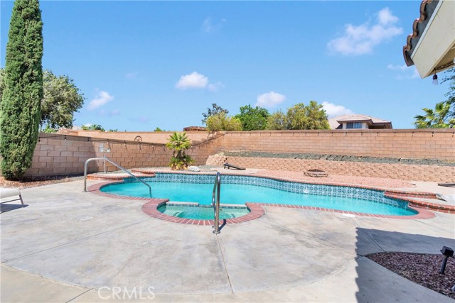 42430 62nd W Street, Lancaster CA: https://media.crmls.org/medias/16a84b72-2af5-4d17-8756-c55a163e6f92.jpg
