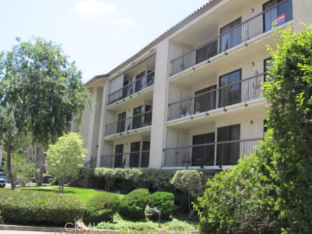 13601 Del Monte Dr., M17-46A
