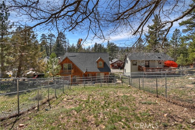 Detail Gallery Image 25 of 37 For 508 Vista, Big Bear Lake,  CA 92315 - 2 Beds | 1 Baths