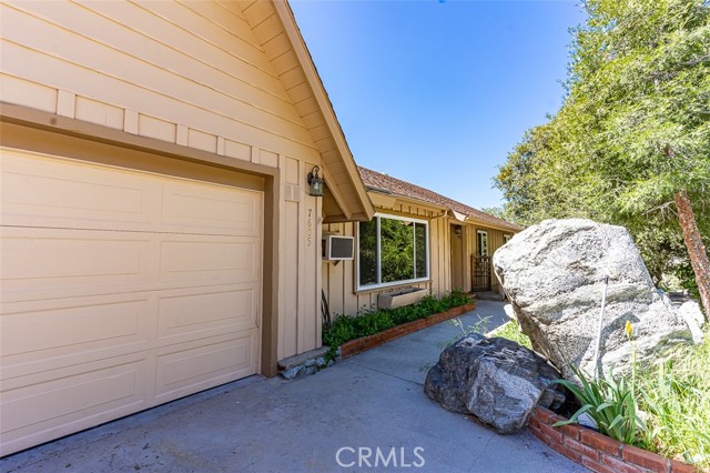 Detail Gallery Image 13 of 38 For 7605 Mt Baldy Rd, Mt Baldy,  CA 91759 - 3 Beds | 3 Baths