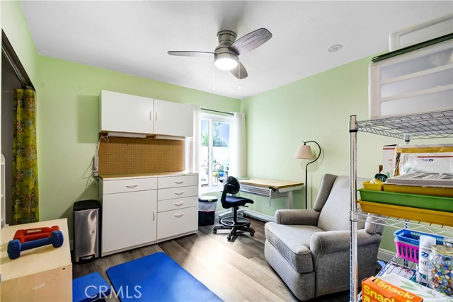 2671 N River Trail Road, Orange CA: https://media.crmls.org/medias/16a884c8-ba41-4ac0-ab6c-5108a7a4bc86.jpg