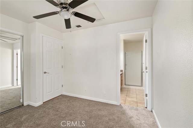 Detail Gallery Image 18 of 30 For 1114 Nord Ave #36,  Chico,  CA 95926 - 3 Beds | 2 Baths