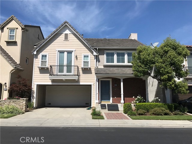 MLS# SB23097730