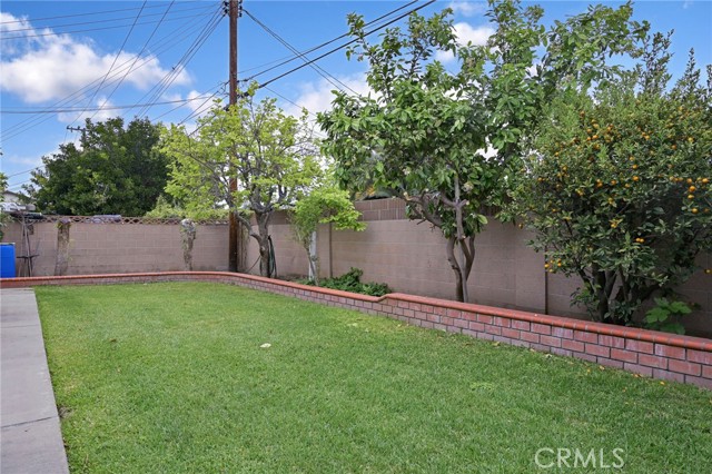 Detail Gallery Image 28 of 31 For 7344 Chippewa Cir, Buena Park,  CA 90620 - 4 Beds | 2/1 Baths