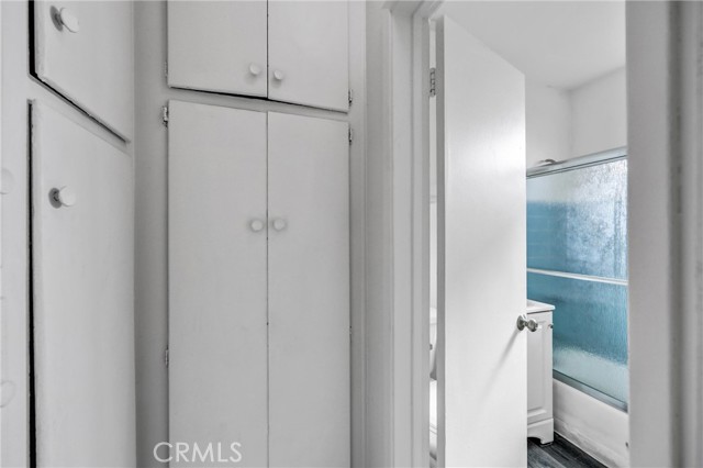 Detail Gallery Image 9 of 16 For 3626 E Colorado Bld #19,  Pasadena,  CA 91107 - 1 Beds | 1 Baths