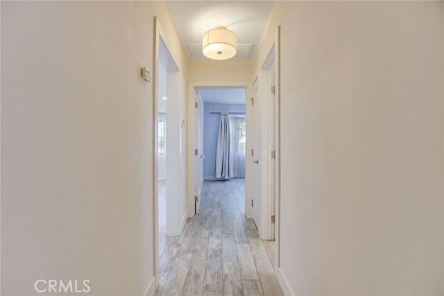 4208 West 141st photo 23