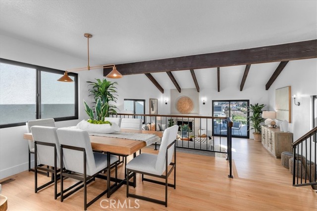 Detail Gallery Image 9 of 38 For 1121 Stanford Ave, Redondo Beach,  CA 90278 - 3 Beds | 2 Baths