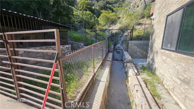  Commercial for Sale in Tujunga, California