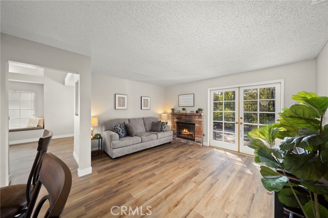 Detail Gallery Image 12 of 34 For 3259 Armsley Dr, Chino Hills,  CA 91709 - 4 Beds | 2/1 Baths