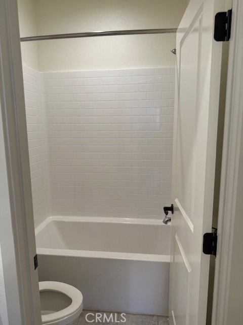 Detail Gallery Image 27 of 35 For 4158 Mission Tree, Oceanside,  CA 92057 - 4 Beds | 2/1 Baths