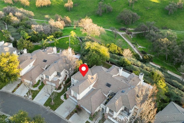 Detail Gallery Image 5 of 60 For 24448 Hampton Drive #C, Valencia,  CA 91355 - 3 Beds | 3 Baths