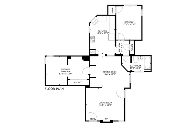 10025 Covert Avenue, Tujunga CA: https://media.crmls.org/medias/16a9305e-ec1e-440d-8272-49491a2c25fc.jpg
