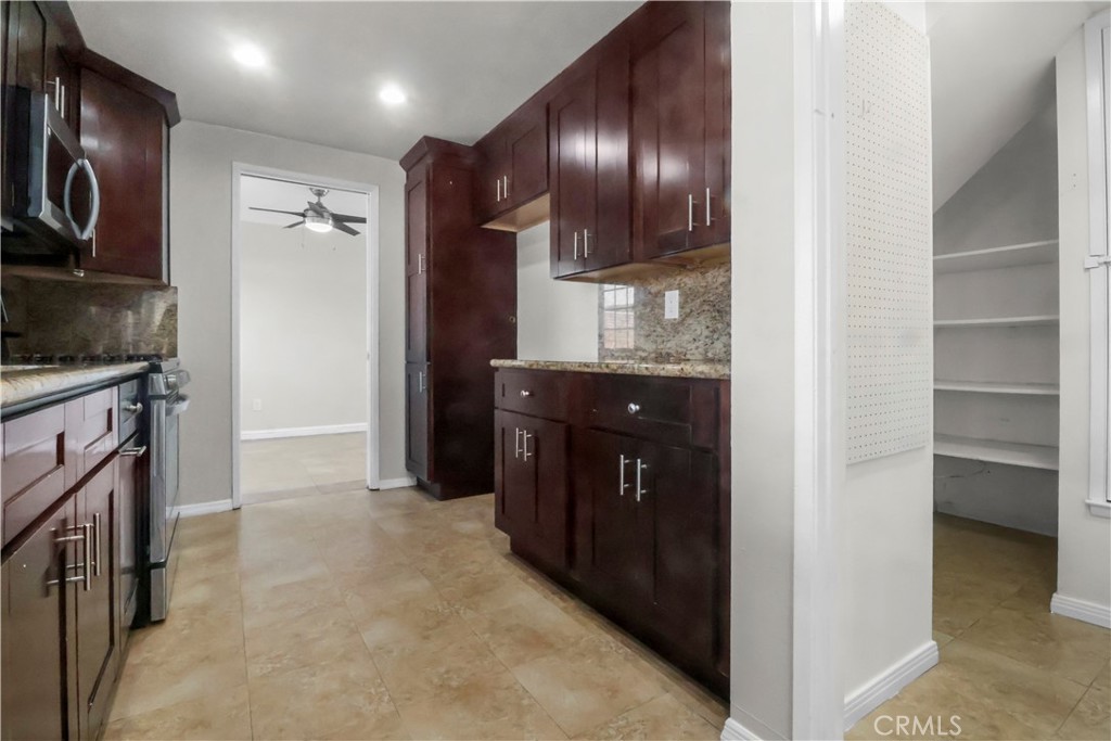 16A9357C 701A 4715 8892 C0Cddbfb193C 13551 Carolyn, Cerritos, Ca 90703 &Lt;Span Style='BackgroundColor:transparent;Padding:0Px;'&Gt; &Lt;Small&Gt; &Lt;I&Gt; &Lt;/I&Gt; &Lt;/Small&Gt;&Lt;/Span&Gt;