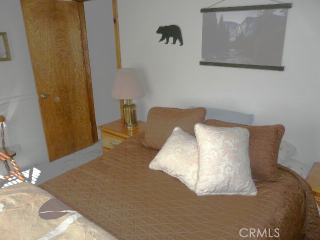 MLS #HD25046851 img 3