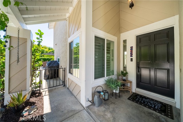 Detail Gallery Image 6 of 51 For 27585 Carballo, Mission Viejo,  CA 92692 - 4 Beds | 3 Baths