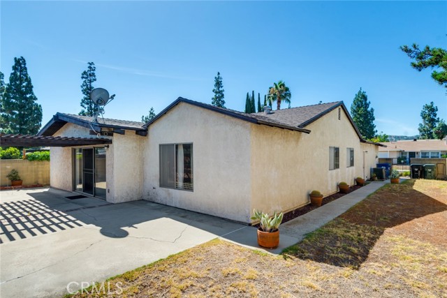 Detail Gallery Image 23 of 23 For 19319 Temre Ln, Rowland Heights,  CA 91748 - 4 Beds | 2 Baths