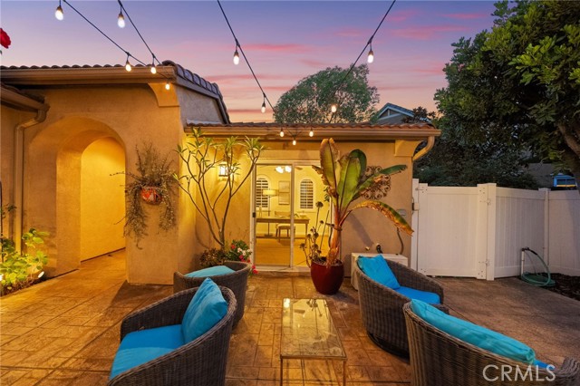 28889 Edenton Way, Temecula CA: https://media.crmls.org/medias/16a97155-2a4c-4279-a532-72d0b37de07f.jpg