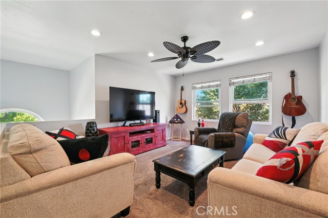 2275 Ximeno Avenue, Long Beach CA: https://media.crmls.org/medias/16a98312-17ec-4d5b-88d6-47dbcebc14b9.jpg