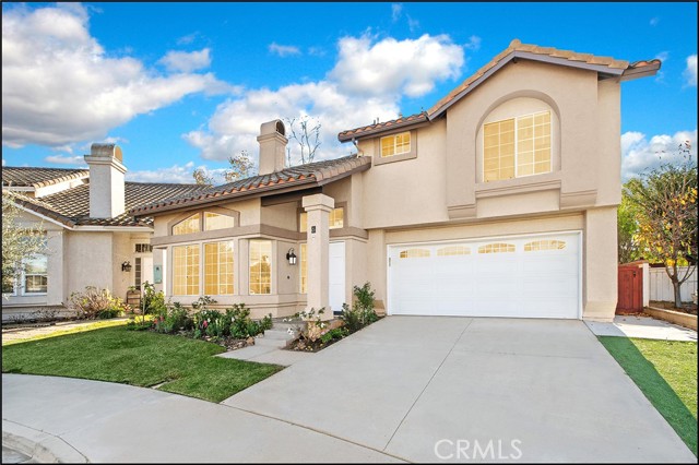 Detail Gallery Image 2 of 31 For 6 Firecrest Ln, Aliso Viejo,  CA 92656 - 3 Beds | 2/1 Baths