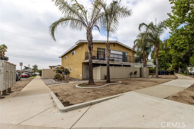 Image 3 for 1134 E La Deney Court, Ontario, CA 91764