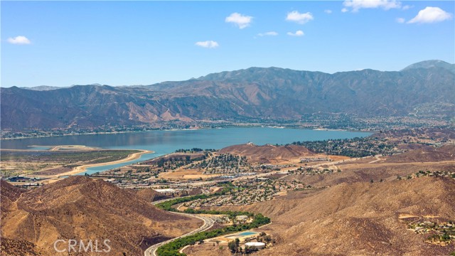 Detail Gallery Image 44 of 44 For 32057 Meadow Wood Ln, Lake Elsinore,  CA 92532 - 4 Beds | 2/1 Baths