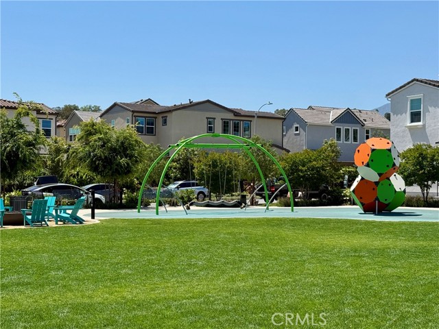 2454 Nova Way, Corona CA: https://media.crmls.org/medias/16a9a6c7-89d1-455a-8248-66bb65c5f63b.jpg