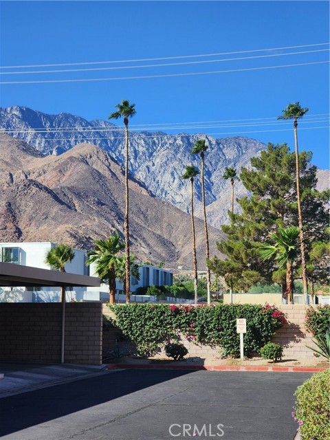 Image 5 of 41 For 2286 Indian Canyon Drive F