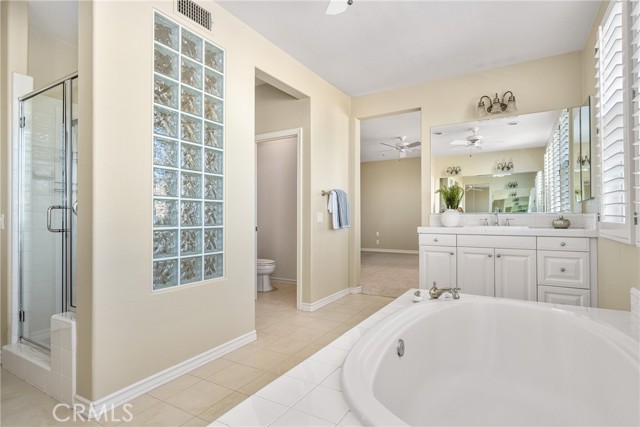 Detail Gallery Image 42 of 63 For 7821 E Portico, Orange,  CA 92867 - 4 Beds | 3/1 Baths