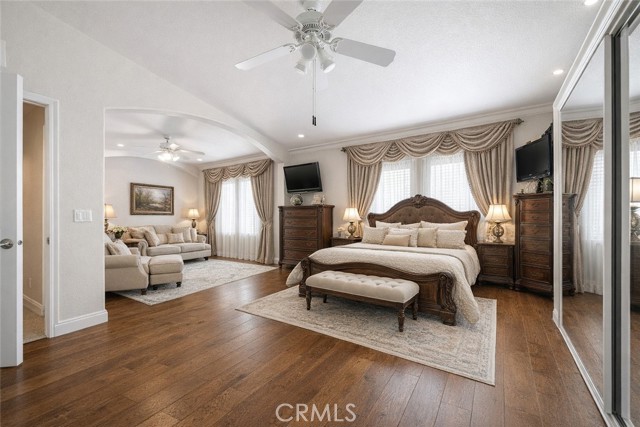 Detail Gallery Image 10 of 25 For 1630 W Covina Bld #7,  San Dimas,  CA 91773 - 3 Beds | 2 Baths