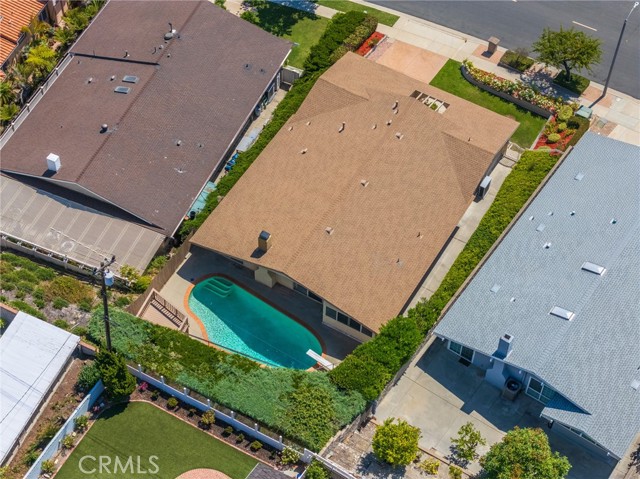 27659 Flaming Arrow Drive, Rancho Palos Verdes CA: https://media.crmls.org/medias/16a9b132-22d5-44cd-96db-f654d6f50bcf.jpg