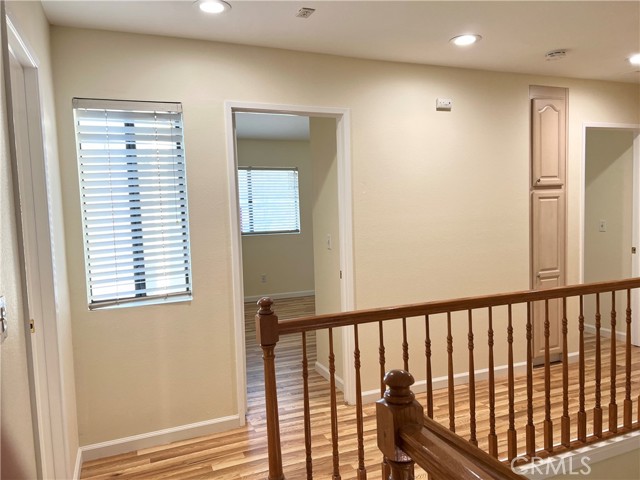 Detail Gallery Image 32 of 37 For 13946 Sandy Way 26a,  Garden Grove,  CA 92844 - 3 Beds | 2/1 Baths