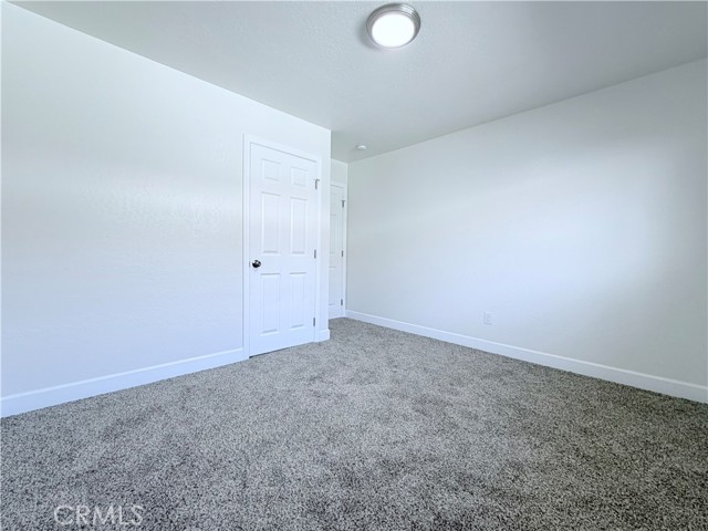Detail Gallery Image 17 of 26 For 1810 Lucerne, Dos Palos,  CA 93620 - 3 Beds | 2 Baths