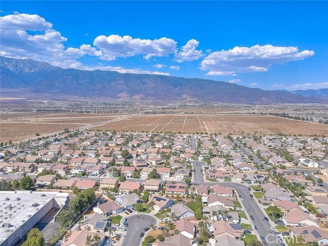 Detail Gallery Image 55 of 57 For 14655 Texas Ct, Fontana,  CA 92336 - 3 Beds | 2 Baths