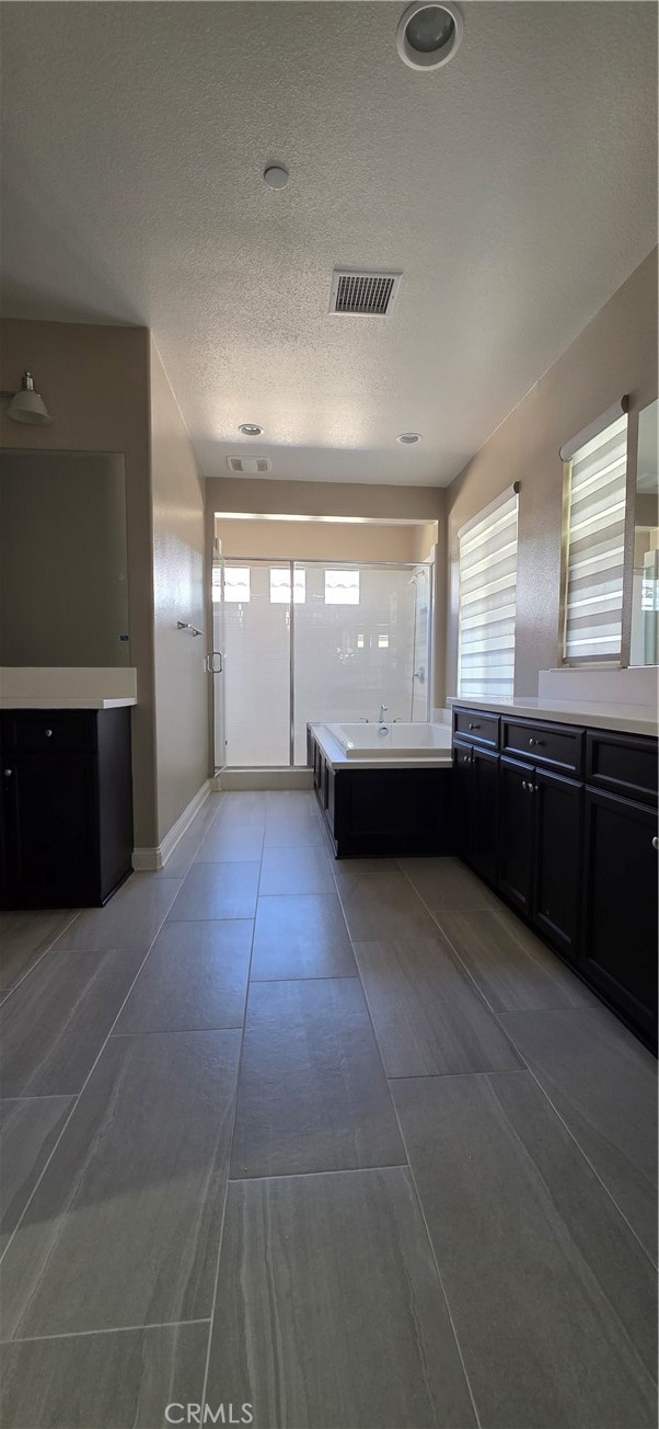 17052 Estoril Street, Chino Hills CA: https://media.crmls.org/medias/16a9dafb-14b1-4c61-9019-6f8b7dc0ca13.jpg