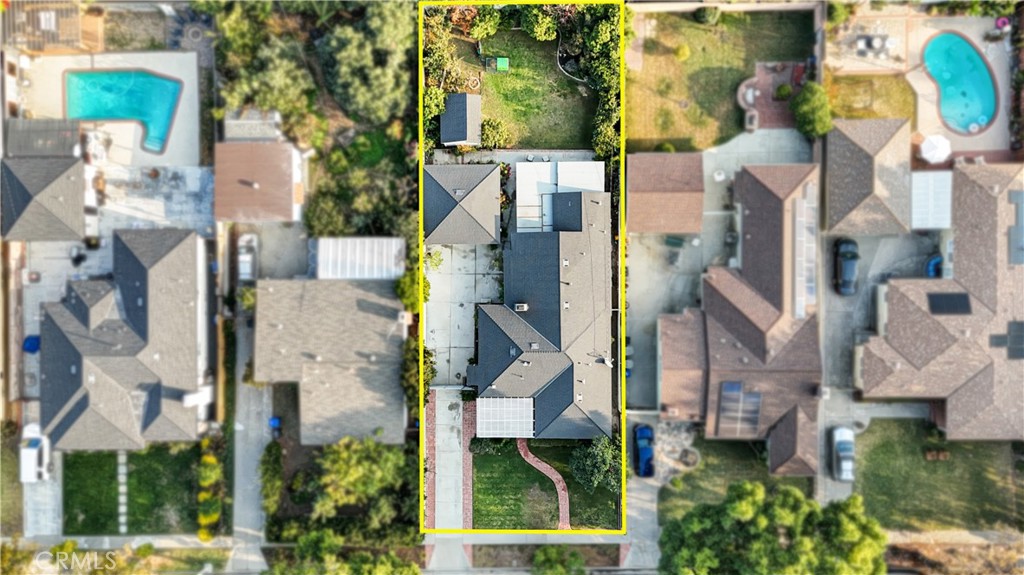 16A9Fec7 23F0 48D9 A45A 7Ca89D98558F 8142 Milliken Avenue, Whittier, Ca 90602 &Lt;Span Style='BackgroundColor:transparent;Padding:0Px;'&Gt; &Lt;Small&Gt; &Lt;I&Gt; &Lt;/I&Gt; &Lt;/Small&Gt;&Lt;/Span&Gt;