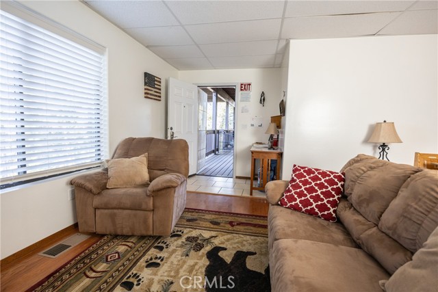 Detail Gallery Image 53 of 75 For 7501 Yosemite Park, Yosemite,  CA 95389 - 5 Beds | 3/1 Baths