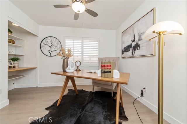 Detail Gallery Image 9 of 49 For 18010 Lariat Dr, Chino Hills,  CA 91709 - 4 Beds | 3 Baths