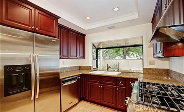 Detail Gallery Image 5 of 18 For 11 Firestone, Irvine,  CA 92614 - 4 Beds | 2/1 Baths