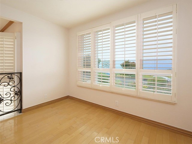 29632 Island View Drive, Rancho Palos Verdes CA: https://media.crmls.org/medias/16aa0aba-d6c5-4af5-9c38-2482defa6144.jpg