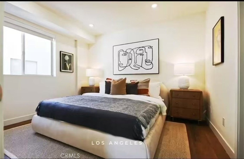 https://media.crmls.org/medias/16aa0c87-10f3-42f3-bf8e-d6a80995ee3e.jpg?preset=X-Large