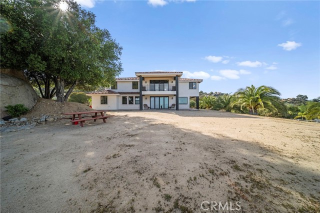 Detail Gallery Image 54 of 65 For 41950 Hacienda Dr, Murrieta,  CA 92562 - 4 Beds | 3/1 Baths