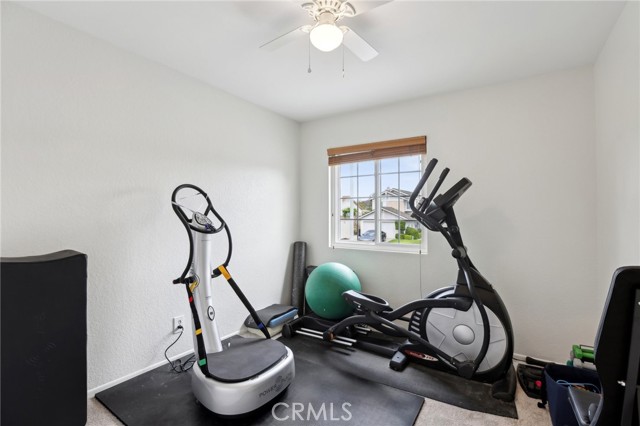 Detail Gallery Image 17 of 47 For 27959 Palmetto Ridge Dr, Valencia,  CA 91354 - 4 Beds | 2/1 Baths