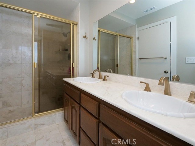 Image 18 of 38 For 28709 Rothrock Drive